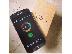 PoulaTo: Samsung Galaxy S4 IV GT-I9500 -16GB